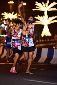 BIB: 46066, 44114
                            <button type="button" onclick="openModal(20961881)" class="btn btn-primary btn-sm float-right btn-popup" data-toggle="modal" data-target=".modal-high-quality">
                        <i class="fas fa-shopping-cart"></i> Add to Cart
                    </button>
                                            <button type="button" onclick="isThisMe(20961881, true)" class="btn btn-success btn-sm float-right btn-popup btn-isme hidden" data-toggle="tooltip" data-placement="bottom" title="นี่คือรูปของคุณใช่ไหม คลิกที่นี่เพื่อเอาเข้าอัลบั้ม">
                        <i class="fas fa-plus"></i> Add to album
                    </button>
                    <button type="button" onclick="isThisMe(20961881, false)" class="btn btn-warning btn-sm float-right btn-popup btn-isnotme hidden">
                        <i class="fas fa-ban"></i> Remove from album
                    </button>